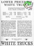 White 1925 01.jpg
